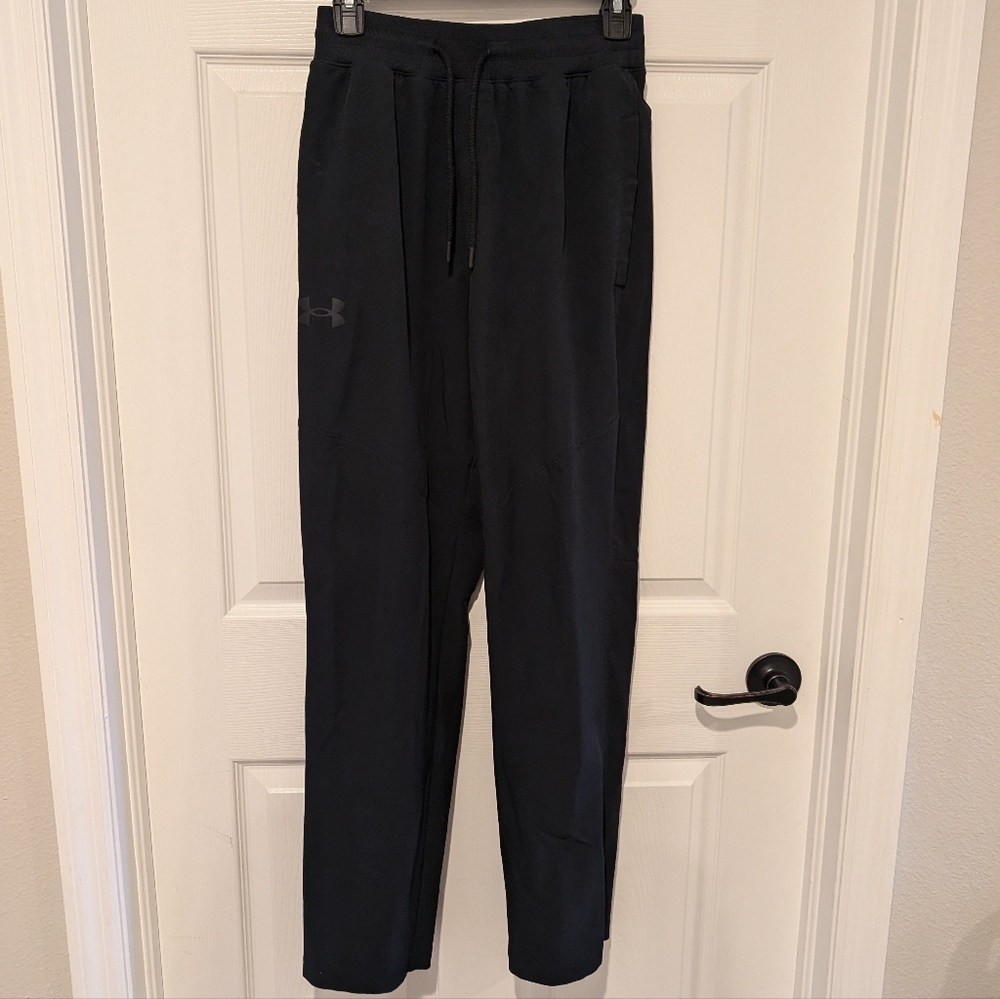 Under Armour Pants